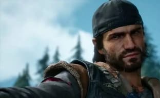 Days Gone 2 должна была выйти месяц назад. Автор бренда разозлился после просмотра PlayStation Showcase