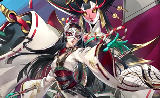 Для китайской Persona 5 The Phantom X представили обновление 3.2, пока фанаты на Западе ждут глобальный релиз