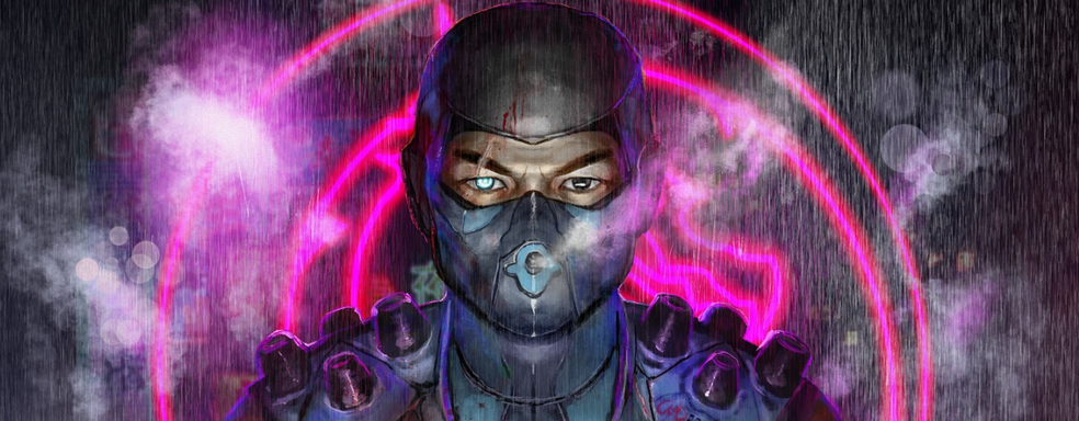 Эд Бун предложил сообществу Mortal Kombat 1 угадать, что появится в игре. От анималити до тетриса из MK Deception