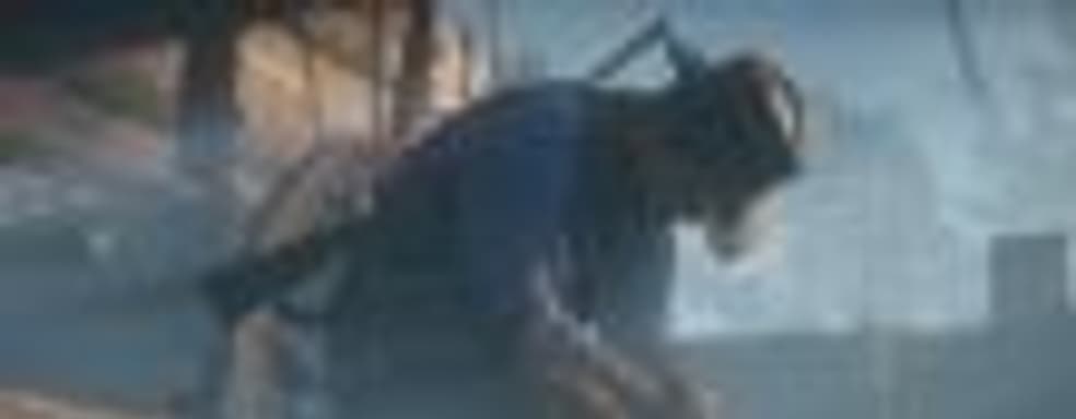 Только дойка, только онлайн – Rockstar не делает сюжетные дополнения для Red Dead Redemption 2