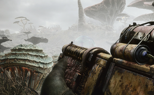 Российский MMO-шутер PIONER получил новую карту Тартаруса. Некоторые игроки внезапно узнали, что когда-то видели старую версию