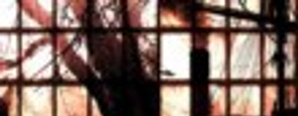 Команда Project Zwei пополнилась еще одним профессионалом