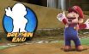 Эмулятор Dolphin позволяет получить доступ к сервисам Wii Shop Channel и Virtual Console