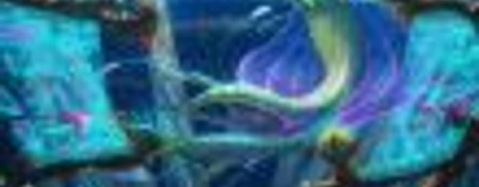 Трейлеры Star Control: Origins, The Surge 2 и SoulCalibur VI