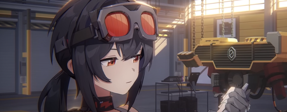 Zenless Zone Zero Becomes One of the Most Popular Games on PlayStation