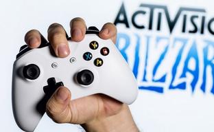 Еврокомиссия собирается возразить сделке между Microsoft и Activision Blizzard, по информации СМИ