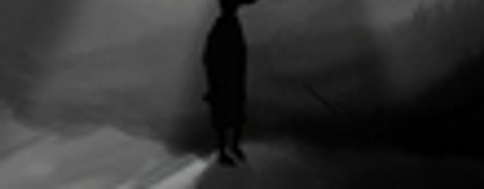 Limbo могла бы стать временным эксклюзивом PS3