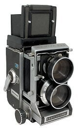Mamiya