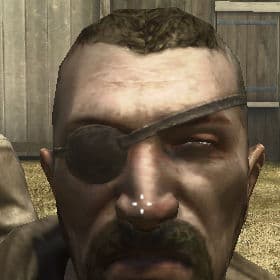 Material quality High