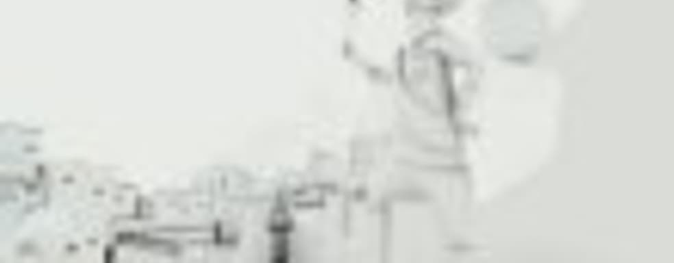 Дата выхода Unfinished Swan