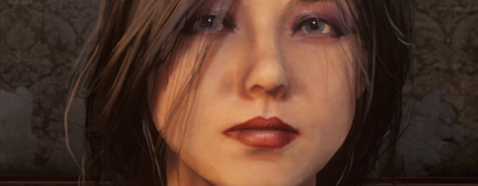 Red Dead Redemption 2 спустя 3 года установила новый рекорд по онлайну в Steam