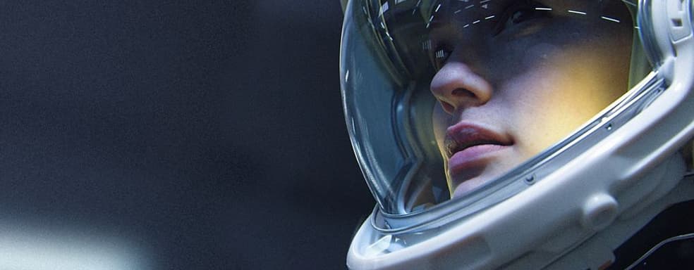 На подходе конкурент Battlefield? Представлены кадры шутера от бывшего гендиректора DICE