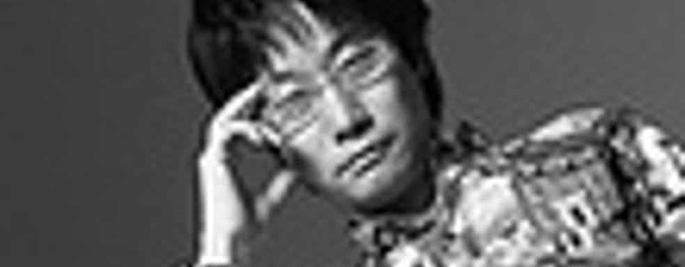 Новая игра Хидео Кодзимы не имеет отношения к MGS