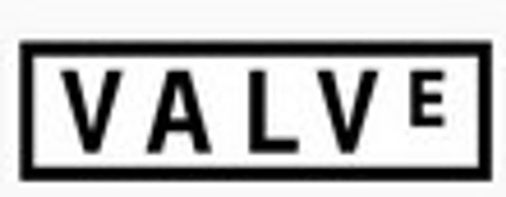 Пополнение штата Valve