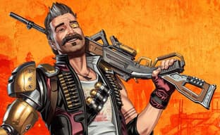 Плагиаторы обвинили создателей Apex Legends в плагиате, у Hitman 3 большие проблемы — самое интересное за 21 января