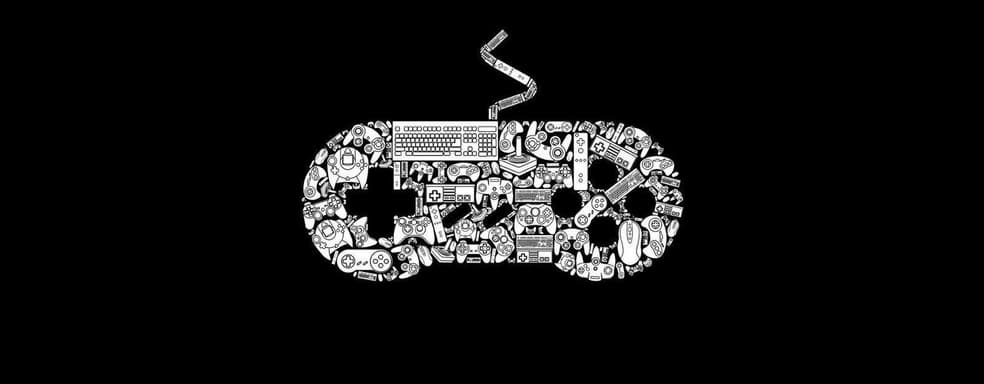 Исследование выявило портрет российского геймера