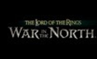 Трейлер The Lord of the Rings: War in the North