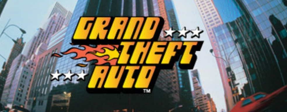 Создатель GTA обвинил Rockstar в блокировке роликов со старыми прототипами игры