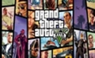 Nvidia утверждает, что РС-версия GTA V выйдет до конца года [Обновлено]