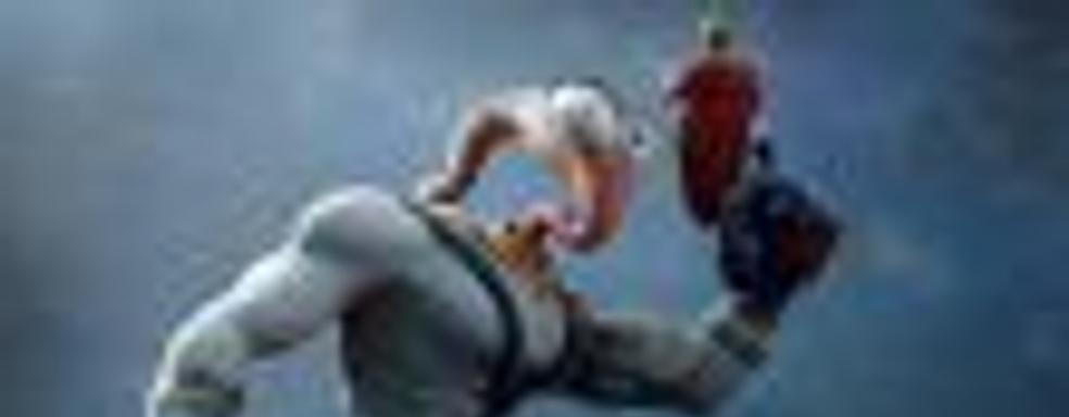 Создатели оригинального Earthworm Jim выпустят новую часть серии, но есть нюанс