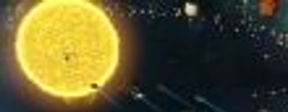 Stellaris стала самой быстро распродаваемой игрой от Paradox