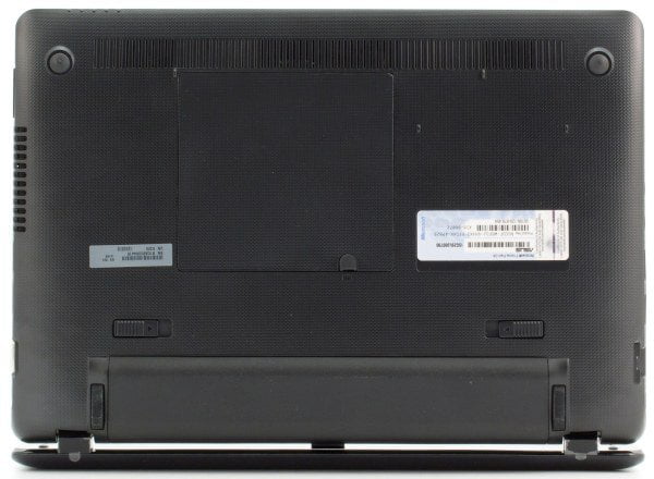 Нетбук ASUS EeePC 1215B Нетбук ASUS EeePC 1215B