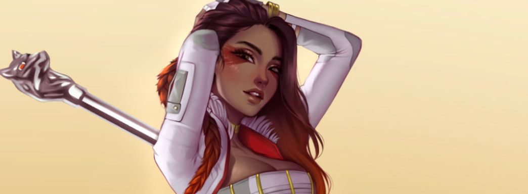 Apex Legends glitch allows Loba to get "easy wins"