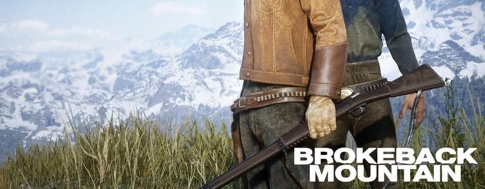 «Я просто в бешенстве». Фанат Red Dead Redemption потеряет почти 6 000 часов прогресса из-за закрытия Stadia