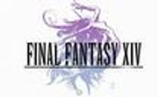 Final Fantasy XIV в 1080p на РС, 720p на PS3