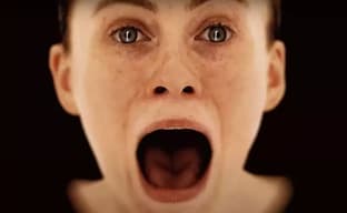 Microsoft не отказалась от OD. Контракт с Кодзимой действует — Джейсон Шрейер