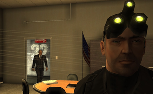 Для реализации амбициозных планов Ubisoft нужно больше увольнений. Работы лишатся десятки специалистов Ubisoft Toronto