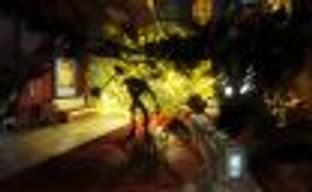 Трейлер Prey с демонстрацией способности протагониста, позволяющей превращаться в различные предметы