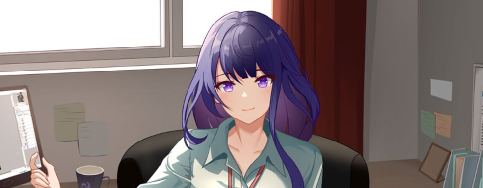 Genshin Impact получит новый античит? Сообщество заметило подготовку miHoYo к обновлению