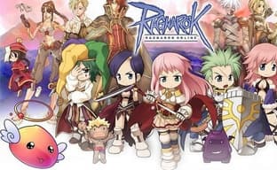 Разработчика Ragnarok Online оштрафовали за манипуляции с шансами выпадения предметов