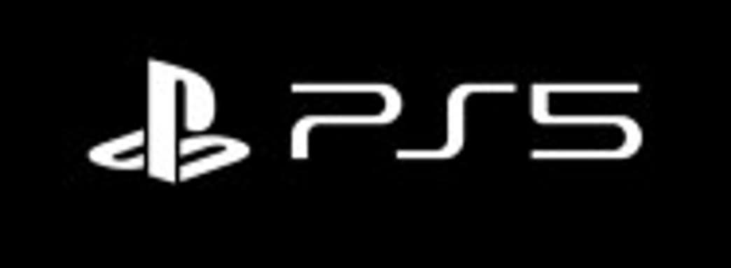 Логотип PlayStation 5, выход Cyberpunk 2077 откладывается, PlayStation может лишиться эксклюзивов и другие новости января