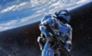Слух: ещё одна игра по вселенной Halo в разработке