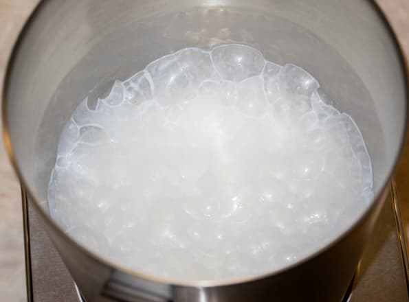 Profi Cook PC-MS 1032