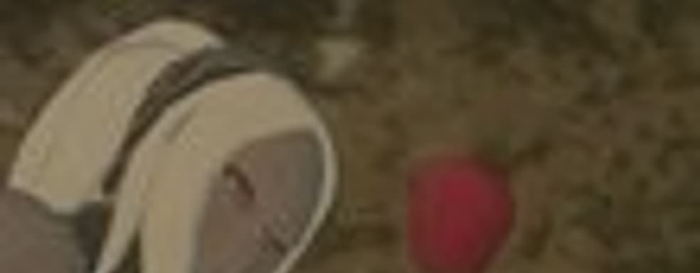 Gravity Rush в Европе в июне 2012