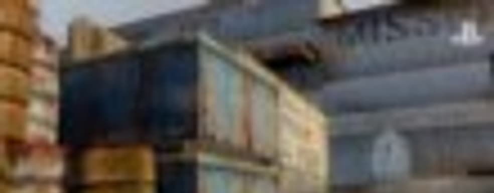 Трейлер последней порции DLC для The Last of Us