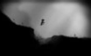 Слух: Limbo также выйдет на PS4