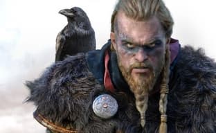 Ждём новое приключение в Assassin's Creed Valhalla. Трофеи намекают на появление «Гробниц павших»