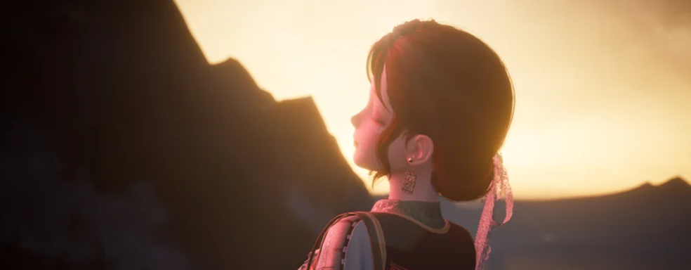 Interactive Infinity Nikki Map with Chests, Stars, Dew, and Other Points of Interest Appears