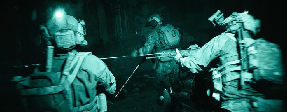 [Видео] Battlefield 6 без русского / Фанат Fallout слишком стар / Microsoft снизила цены / AMD без 8 ГБ