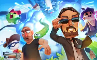 Недовольные Unity разработчики в знак протеста начали отключать монетизацию в своих мобильных играх