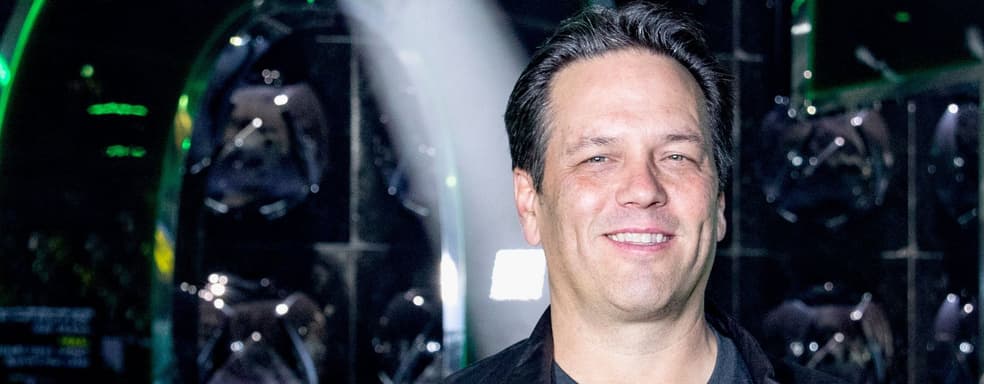 Глава Xbox заговорил по-русски в честь запуска портала Xbox Wire на русском языке