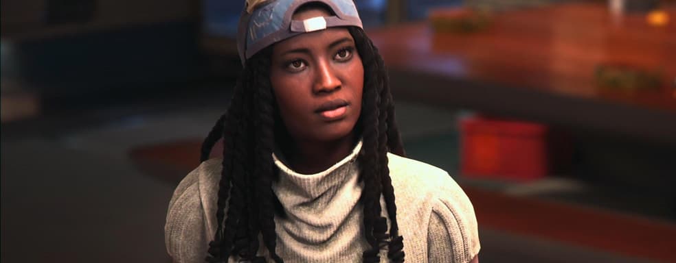 Обласканная прессой, ненужная игрокам. Обзор «мёртвой» беты Concord