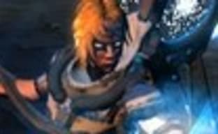 Новые скриншоты (Sacred 2, Battlefield 1943, The Sims 3)