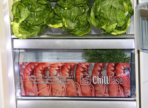 Конвенция Panasonic 2017