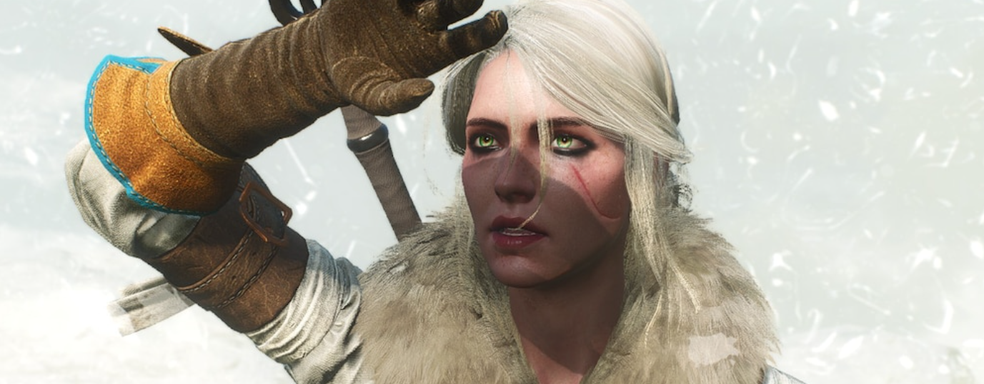 Топ-10 самых популярных игр в России на 100% состоит из санкционных проектов, которые издатели официально не продают в РФ