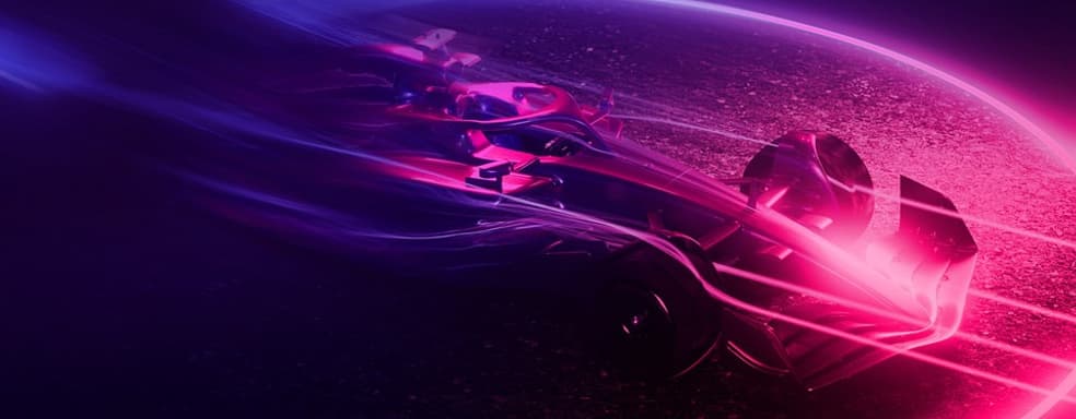 EA зарядила за F1 24 в Турции почти 100 долларов за базовое издание